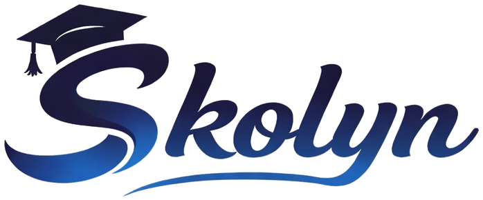 Skolyn